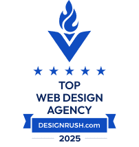 Digital Services Agency in Melbourne